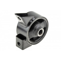 Felfüggesztés, motor ELSŐ ATM HYUNDAI ACCENT 1999- 2191025110