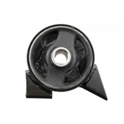 Felfüggesztés, motor ELSŐ ATM HYUNDAI ACCENT 1999- 2191025110