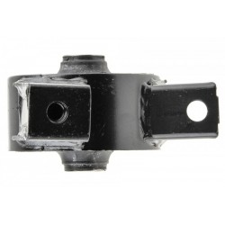 Felfüggesztés, motor ELSŐ ATM HYUNDAI ACCENT 1999- 2191025110