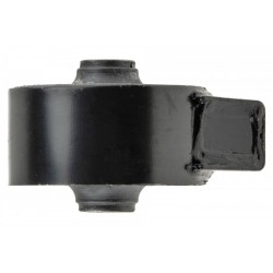 Felfüggesztés, motor ELSŐ ATM HYUNDAI ACCENT 1999- 2191025110