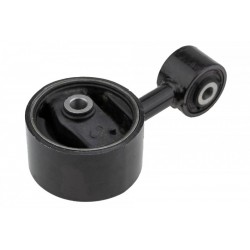 Felfüggesztés, motor HÁTSÓ MITSUBISHI OUTLANDER CU 2003- MR961162