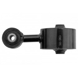 Felfüggesztés, motor HÁTSÓ MITSUBISHI OUTLANDER CU 2003- MR961162