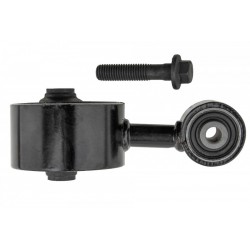 Felfüggesztés, motor HÁTSÓ MITSUBISHI OUTLANDER CU 2003- MR961162