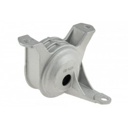 Felfüggesztés, motor JOBB OPEL ASTRA H 04-, ZAFIRA B 13125637