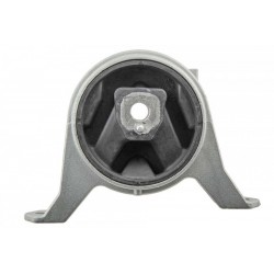 Felfüggesztés, motor JOBB OPEL ASTRA H 04-, ZAFIRA B 13125637