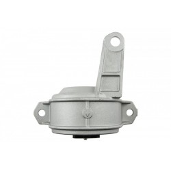 Felfüggesztés, motor JOBB OPEL ASTRA H 04-, ZAFIRA B 13125637