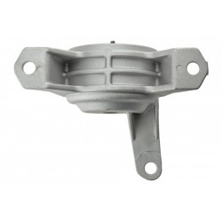 Felfüggesztés, motor JOBB OPEL ASTRA H 04-, ZAFIRA B 13125637