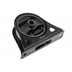 Felfüggesztés, motor ELSŐ MITSUBISHI GRANDIS 2004- MR594377