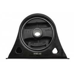 Felfüggesztés, motor ELSŐ MITSUBISHI GRANDIS 2004- MR594377