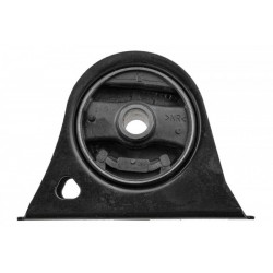 Felfüggesztés, motor ELSŐ MITSUBISHI GRANDIS 2004- MR594377