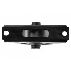 Felfüggesztés, motor ELSŐ MITSUBISHI GRANDIS 2004- MR594377