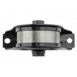 Felfüggesztés, motor ELSŐ MITSUBISHI GRANDIS 2004- MR594377