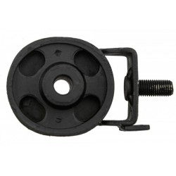 Felfüggesztés, motor MTM MITSUBISHI L200 06- 3204A005