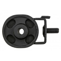 Felfüggesztés, motor MTM MITSUBISHI L200 06- 3204A005