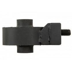 Felfüggesztés, motor MTM MITSUBISHI L200 06- 3204A005