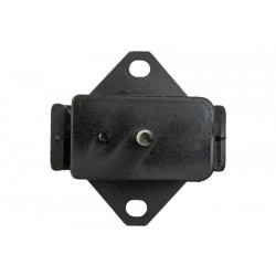 Felfüggesztés, motor ELSŐ PAJERO, MONTERO SPORT 08- MR995005