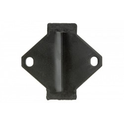 Felfüggesztés, motor ELSŐ PAJERO, MONTERO SPORT 08- MR995005