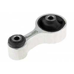 Felfüggesztés, motor HÁTSÓ MAZDA 6 GG, GY 2002-2007 GR1A39040A