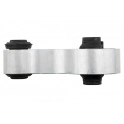 Felfüggesztés, motor HÁTSÓ MAZDA 6 GG, GY 2002-2007 GR1A39040A