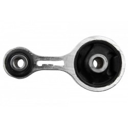 Felfüggesztés, motor HÁTSÓ MAZDA 6 GG, GY 2002-2007 GR1A39040A