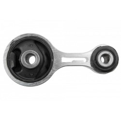 Felfüggesztés, motor HÁTSÓ MAZDA 6 GG, GY 2002-2007 GR1A39040A