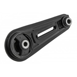 Felfüggesztés, motor ELSŐ NISSAN QASHQAI 2007- 11360JD000