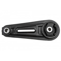 Felfüggesztés, motor ELSŐ NISSAN QASHQAI 2007- 11360JD000