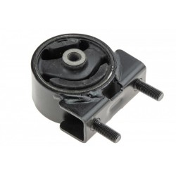 Felfüggesztés, motor ELSŐ SUZUKI BALENO 1.3 1995-2001 1172062G00