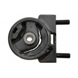 Felfüggesztés, motor ELSŐ SUZUKI BALENO 1.3 1995-2001 1172062G00