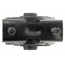 Felfüggesztés, motor ELSŐ SUZUKI BALENO 1.3 1995-2001 1172062G00