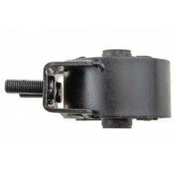 Felfüggesztés, motor ELSŐ SUZUKI BALENO 1.3 1995-2001 1172062G00