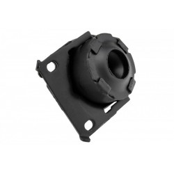Felfüggesztés, motor ELSŐ LAND CRUISER, 4-RUNNER 02- 1236131081