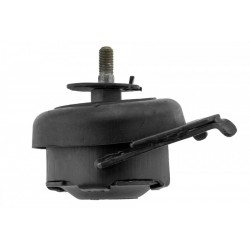 Felfüggesztés, motor ELSŐ LAND CRUISER, 4-RUNNER 02- 1236131081
