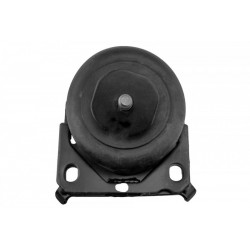 Felfüggesztés, motor ELSŐ LAND CRUISER, 4-RUNNER 02- 1236131081