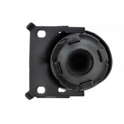 Felfüggesztés, motor ELSŐ LAND CRUISER, 4-RUNNER 02- 1236131081