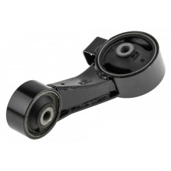 Felfüggesztés, motor JOBB TOYOTA CAMRY 01-06 1236320120