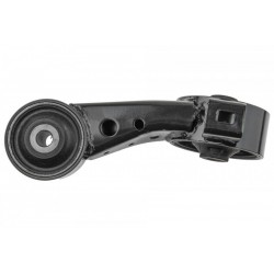 Felfüggesztés, motor JOBB TOYOTA CAMRY 01-06 1236320120