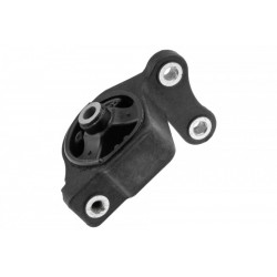Felfüggesztés, motor HÁTSÓ HONDA JAZZ GD 2002-2008 50810SAA982