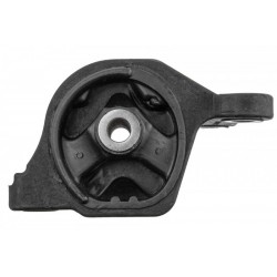 Felfüggesztés, motor HÁTSÓ HONDA JAZZ GD 2002-2008 50810SAA982