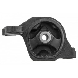 Felfüggesztés, motor HÁTSÓ HONDA JAZZ GD 2002-2008 50810SAA982