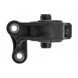 Felfüggesztés, motor HÁTSÓ HONDA JAZZ GD 2002-2008 50810SAA982