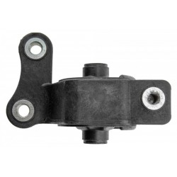 Felfüggesztés, motor HÁTSÓ HONDA JAZZ GD 2002-2008 50810SAA982