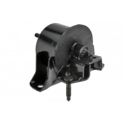 Felfüggesztés, motor JOBB NISSAN PRIMERA P12 2001- 112104M71A