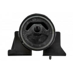 Felfüggesztés, motor JOBB NISSAN PRIMERA P12 2001- 112104M71A