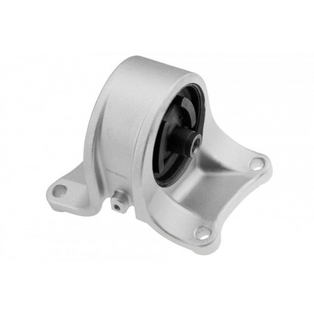 Felfüggesztés, motor BAL NISSAN MURANO 05-, TEANA 03- 112209Y106