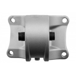 Felfüggesztés, motor BAL NISSAN MURANO 05-, TEANA 03- 112209Y106