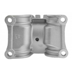 Felfüggesztés, motor BAL NISSAN MURANO 05-, TEANA 03- 112209Y106