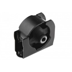 Felfüggesztés, motor ELSŐ TOYOTA RAV-4 2001-2005 1236121010