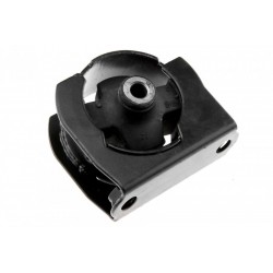 Felfüggesztés, motor ELSŐ TOYOTA RAV-4 2001-2005 1236121010