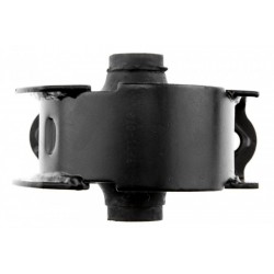 Felfüggesztés, motor ELSŐ TOYOTA RAV-4 2001-2005 1236121010